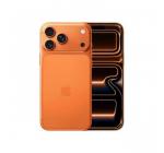 IPHONE 17 256GB
