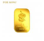 5G GOLD